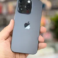 iPhone 14 Pro 256GB ZAA|موبایل|تهران, دروازه شمیران|دیوار