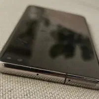 s10 پلاس|موبایل|قشم, |دیوار