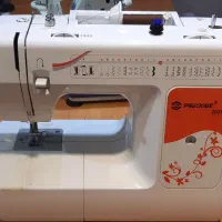 چرخ خیاطی خانگی