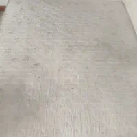 تشک خوشخواب دونفره|تشک تختخواب|اصفهان, سپاهانشهر|دیوار