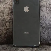 ایفون x حافظه 64 iphone