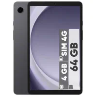 تبلت A9سامسونگ