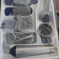 اتو ،سشوار ،بابلیس،
