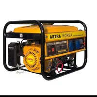 موتور برق 3/5کیلو وات|ماشین‌آلات صنعتی|لولمان, |دیوار