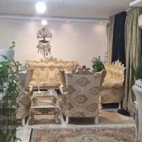 واحد اپارتمان دراهواز اراضی پاداد برج سالاری|فروش آپارتمان|اهواز, فولادشهر|دیوار