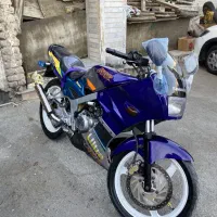 های کیپس 150