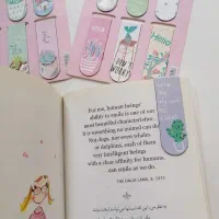 لوازم تحریر|لوازم التحریر|اشتهارد, |دیوار