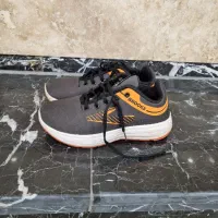 کتونی پسرونه