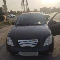 تیبا۲مشکی
