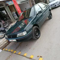 پژو405مدل83صفرخشک