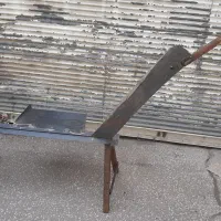 یونجه بر|ماشینآلات صنعتی|همدان, |دیوار