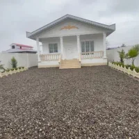 ویلای-نوساز-کد-آگهی-سفید-برفی