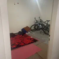 خونه ۶۰ متری همکف|اجارهٔ خانه و ویلا|محمدشهر, شهرک چمران|دیوار
