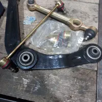 لنت کوبی وتعمیر سیبک|قطعات یدکی و لوازم جانبی|تبریز, |دیوار