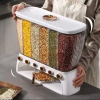 جاحبوباتی (بهترین هدیه برای روز مادر و شب چله)