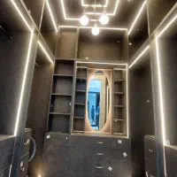 برقکاری ساختمان/رفع اتصالی/لاین نوری کابینتی|خدمات پیشه و مهارت|بندرعباس, |دیوار