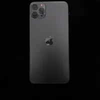 iphone|موبایل|رستم‌آباد, |دیوار