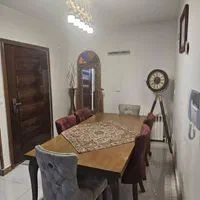 اجاره آپارتمان ۱۰۰ متری بازسازی شده - شهرک سئول|اجارهٔ آپارتمان|تهران, آرارات|دیوار