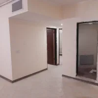 مظفری/گلبهار/آپارتمان/صفر|فروش آپارتمان|گلبهار, شهر جدید گلبهار|دیوار