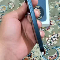 آیفون ۱۳|موبایل|تهران, شوش|دیوار