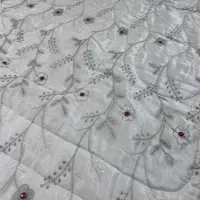 روتختی
