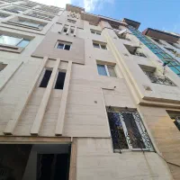 ۱۴۴ متری،، سعادت آباد