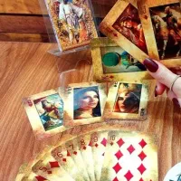 انواع پاسور