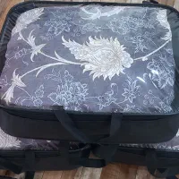 فروش فوری روفرشی کشی