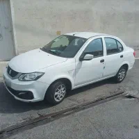 ساینا sمدل۱۴۰۰