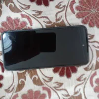 گوشی موبایل شیامی نوت Redmi Note 9S|موبایل|تهران, تهرانسر مرکزی|دیوار