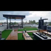 جوشکار سربندی فلاشینگ وغیره نور تا نوشهر