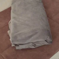پارچه مخمل