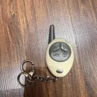 ریموت مجیکار