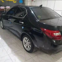 دنا پلاس اتومات