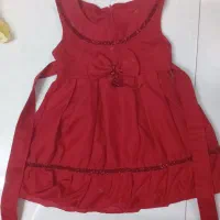 زیبا و کاملا تمیز|کفش و لباس بچه|یزد, |دیوار