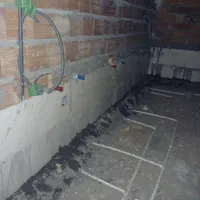 برقکشی و لوله کشی آب وفاضلاب ساختمان|خدمات پیشه و مهارت|بم, |دیوار