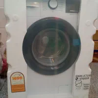 لباسشویی اسنوا ۷کیلویی