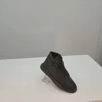 بوت زنانه|کیف، کفش، کمربند|لنجان, |دیوار