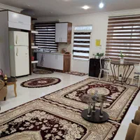 اجاره روزانه ویلای تمیزو زیبا و امن|اجارهٔ کوتاهمدت ویلا و باغ|خمام, |دیوار
