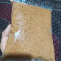 خاک شیر
