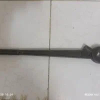آچار جغجغه تناب سفت کن