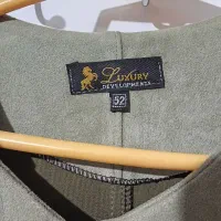 پالتو زنانه|لباس|ورامین, شهرک فجر|دیوار