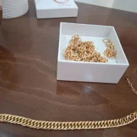 ست کامل کارتین|بدلیجات|بومهن, |دیوار