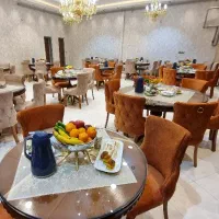 رهن واجاره رستوران