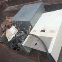 خریدوفروش پکیج معیوب و خراب