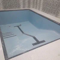 اجرا ونصب کاشی استخری