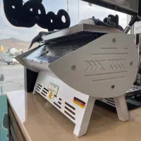 دستگاه اسپرسو|کافی‌شاپ و رستوران|مهاباد (آذربایجان غربی), |دیوار