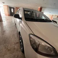 گریت وال c30 مدل ۹۵ اتومات