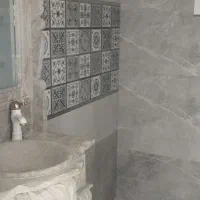 اجاره واحد ۱۱۳ متری در علامه امینی جنوبی|اجارهٔ آپارتمان|تهران, آهنگ|دیوار