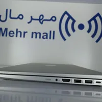 لپ تاپ HP 450 G9 i5|رایانه همراه|تهران, شهرک ولیعصر|دیوار